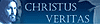 Christus Veritas