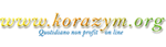 korazym
