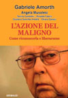 L'azione del maligno